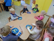 Kuchařský den - připravujeme bramborový salát